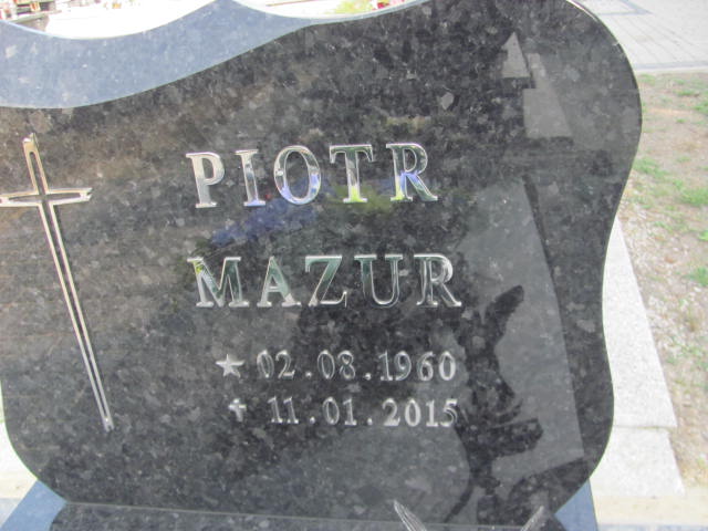 Aniela Kindybaluk 1914 Knurów - Grobonet - Wyszukiwarka osób pochowanych