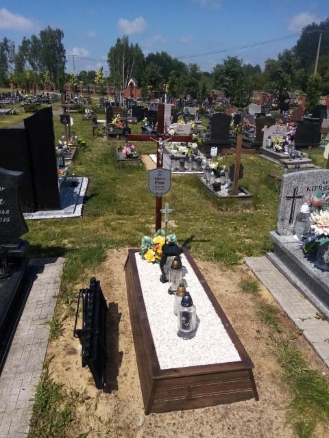  - Grobonet - kup kwiaty